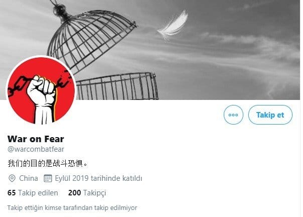 19-09/22/screenshot_12