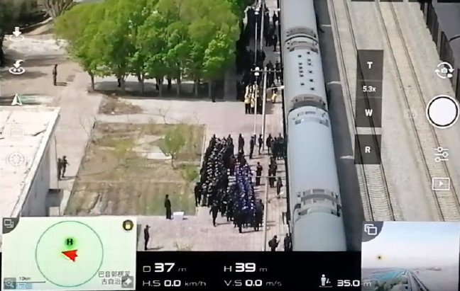 19-09/22/screenshot_3