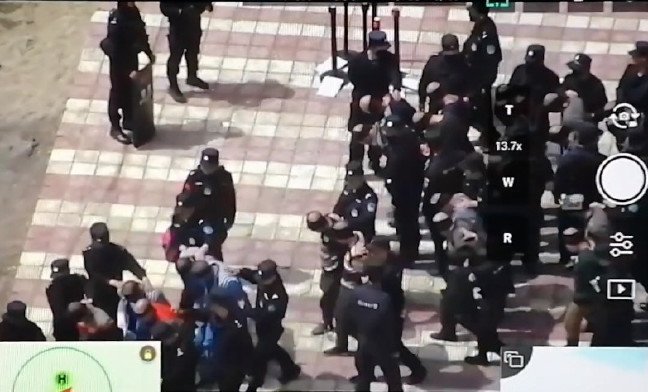 19-09/22/screenshot_8