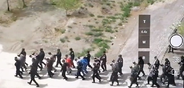 19-09/22/screenshot_9