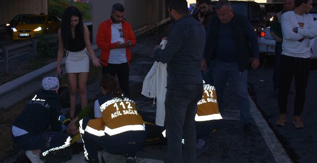 19-09/23/1-1569217181