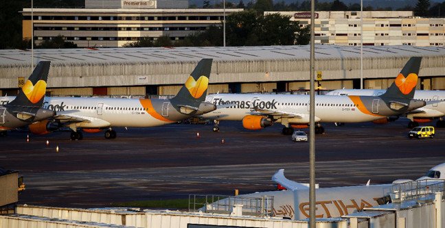 19-09/23/1-1569219936