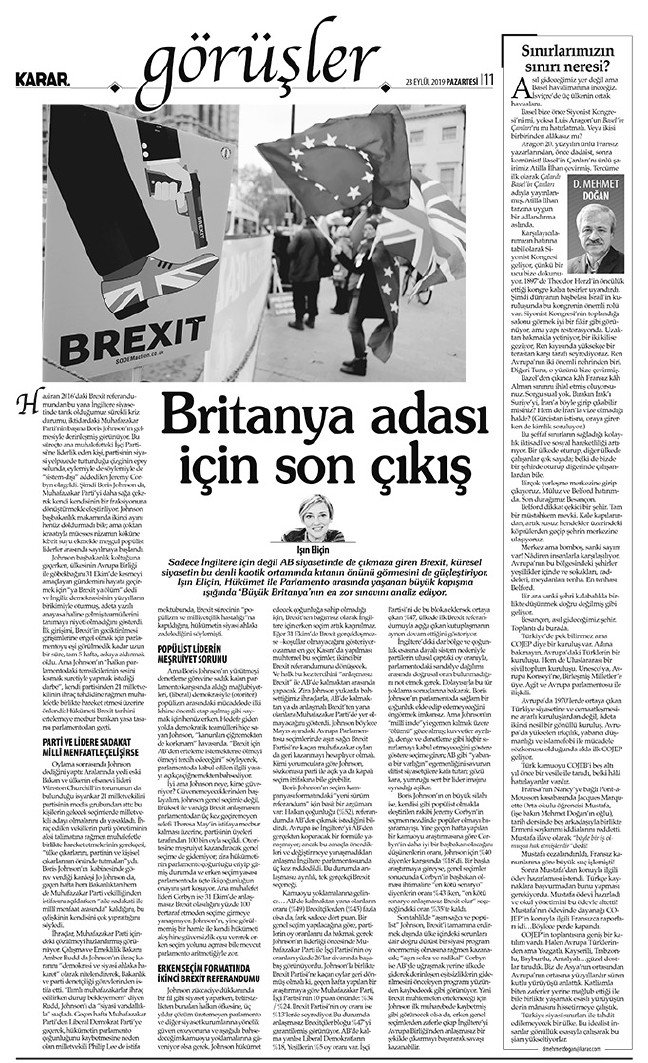 19-09/23/2309krt11a_tum