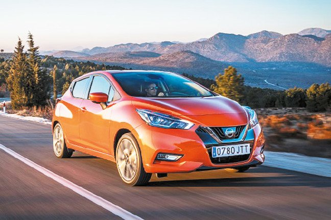 19-09/23/23kr04dekupe-ikinci-kutu