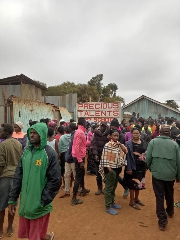 19-09/23/71cf805f147f2fb1ec1447e195e87859-1569225674