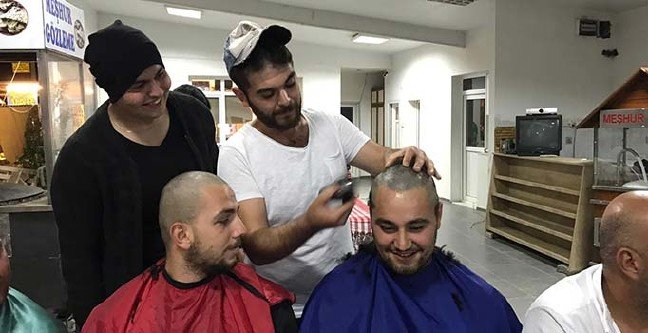 19-09/23/ana-manset-2-1569232908