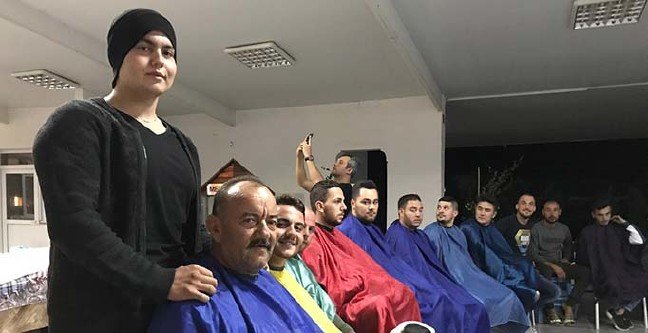 19-09/23/ana-manset-2-1569232927