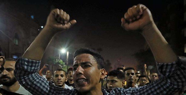 19-09/23/ana-manset-2-1569238039