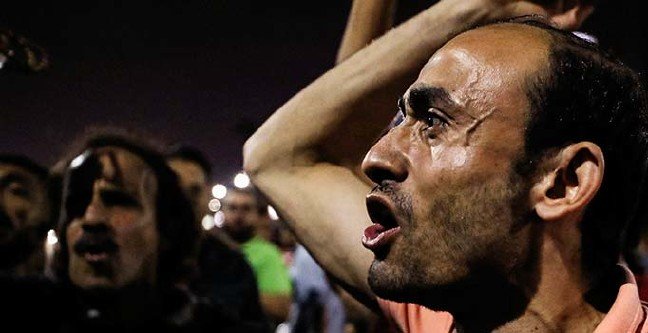 19-09/23/ana-manset-2-1569238062