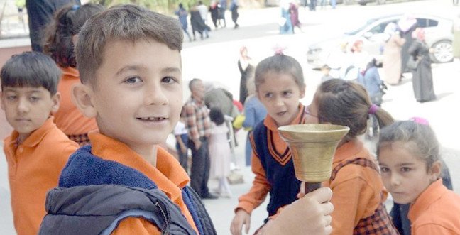 19-09/23/ara-tatiller-ne-zaman