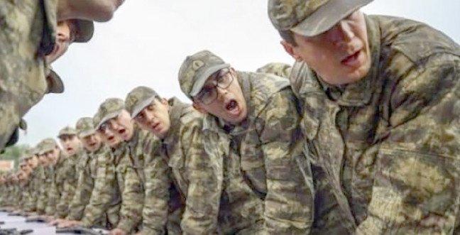 19-09/23/askerlikjpgg