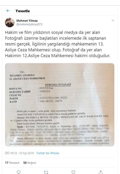 19-09/23/c-1569234637