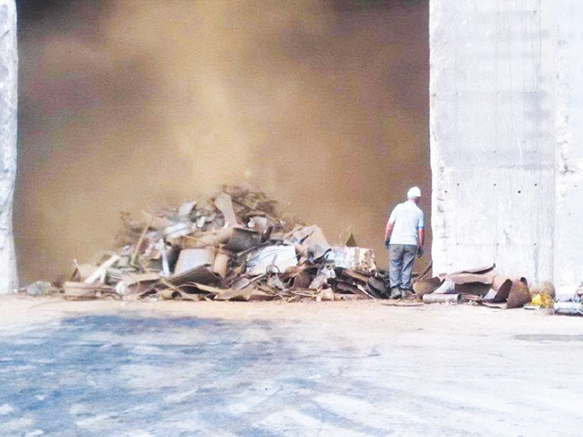 19-09/23/kr03manset-1