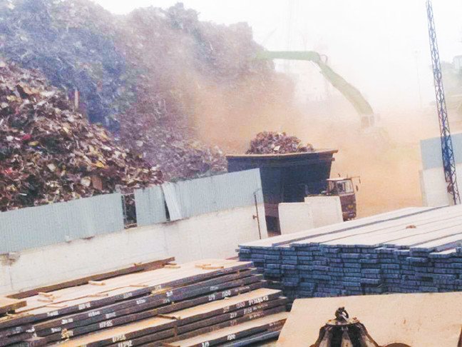 19-09/23/kr03manset3-1