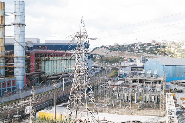 19-09/23/kr03manset4-1