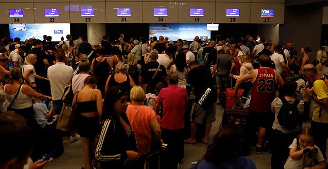 19-09/23/resimid_13153292