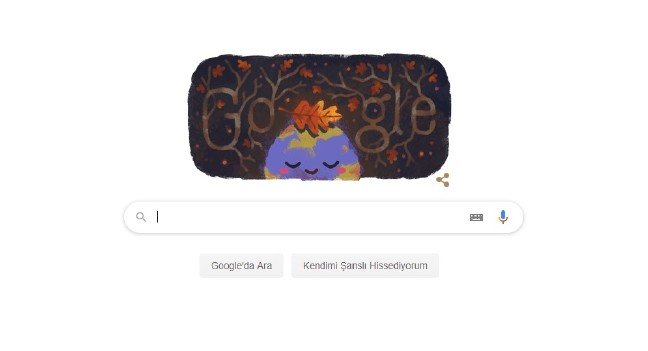 19-09/23/screenshot_10