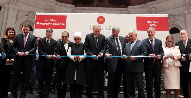 19-09/24/1-1569303501