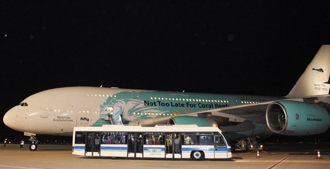 19-09/24/1-1569305639