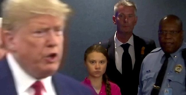 19-09/24/1-1569308613