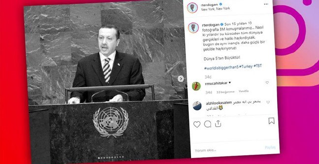 19-09/24/1-1569326845