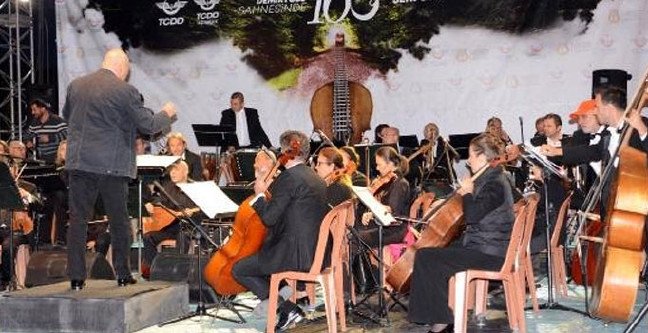 19-09/24/2-1569345528