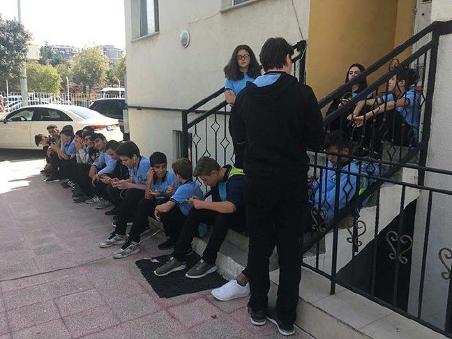 19-09/24/20190924_2_38367041_47860984