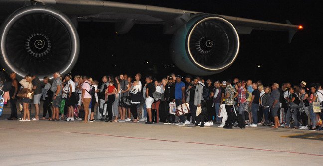 19-09/24/3-1569305763