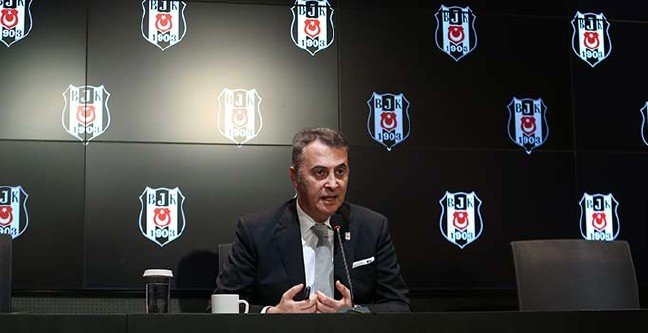 19-09/24/ana-manset-2-1569317379