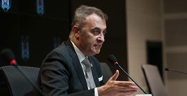 19-09/24/ana-manset-2-1569317401