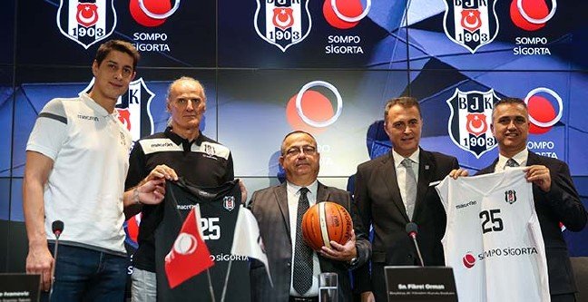 19-09/24/ana-manset-2-1569317423