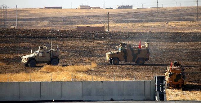 19-09/24/basliksiz-1-1569304016