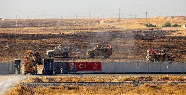 19-09/24/basliksiz-1-1569304031