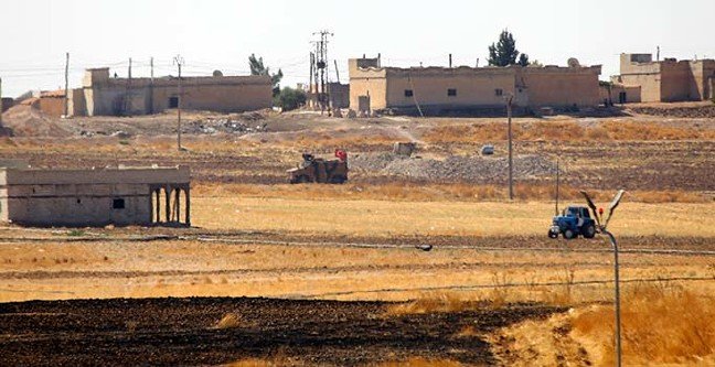 19-09/24/basliksiz-1-1569316303