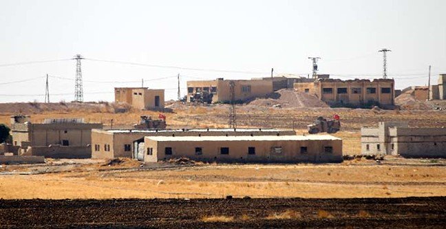 19-09/24/basliksiz-1-1569316319