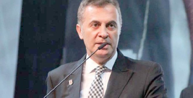 19-09/24/fikret-ormanjpgg