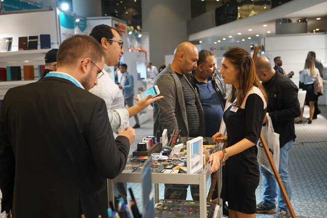 19-09/24/promosyon_show