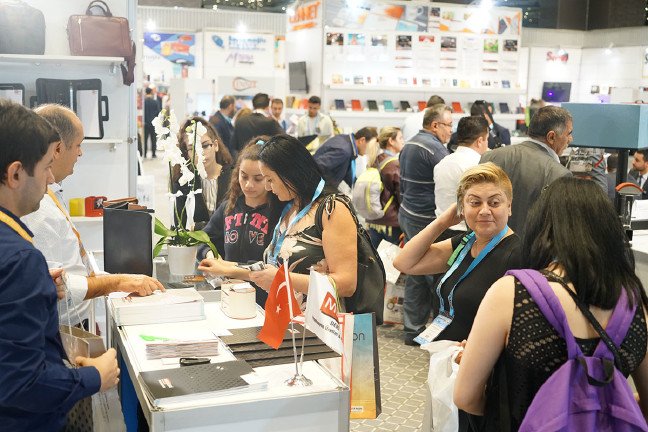 19-09/24/promosyon_show_03