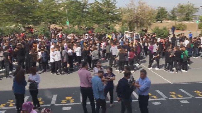 19-09/24/resimid_13156355