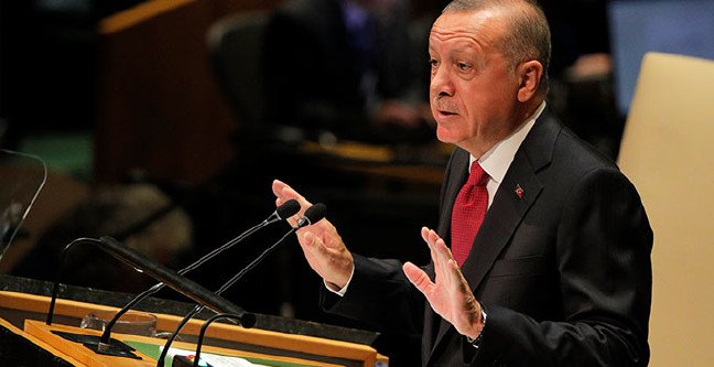 19-09/24/resimid_13161413-1569342997