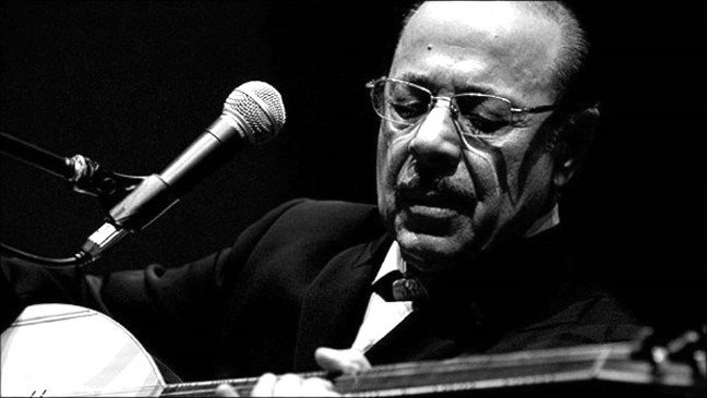 19-09/25/-f5ufzvcjpust-6hdnkdqiq