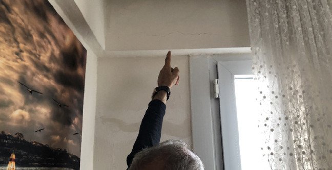 19-09/25/1-1569400140