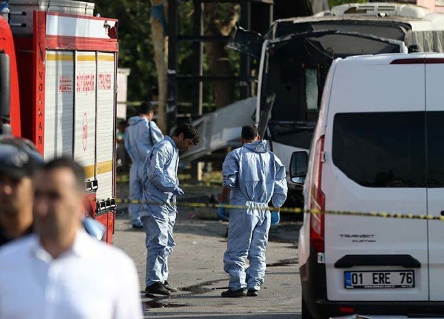 19-09/25/20190925_2_38383803_47885950