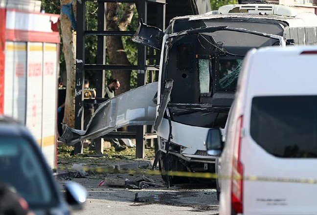 19-09/25/20190925_2_38383803_47885953