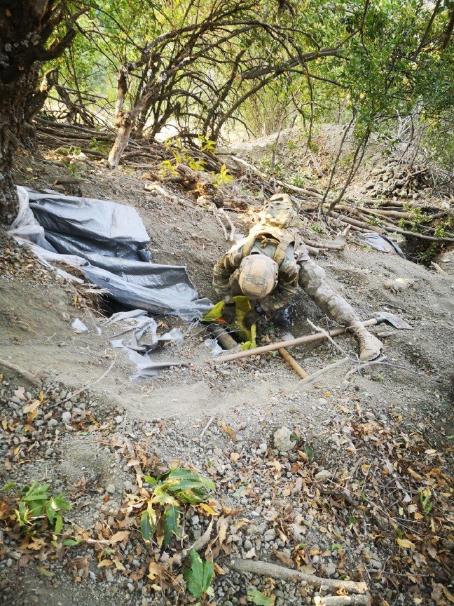 19-09/25/20190925_2_38384229_47886296