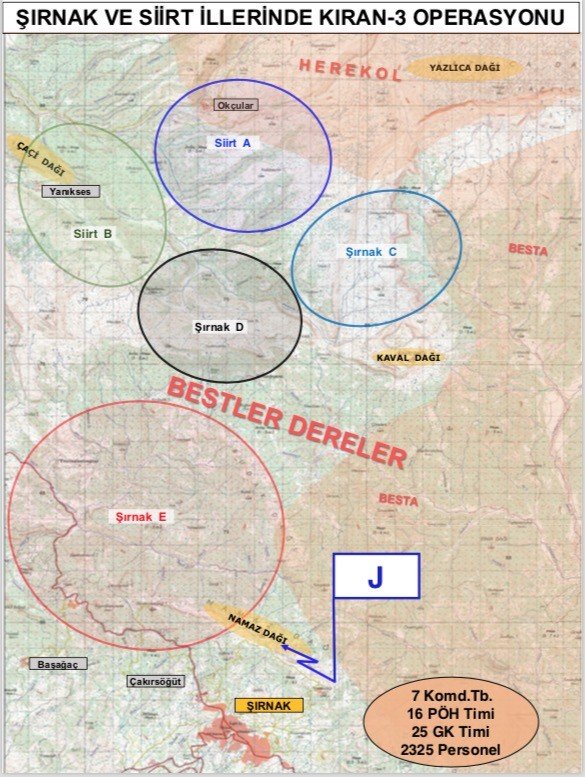 19-09/25/20190925_2_38384229_47886297