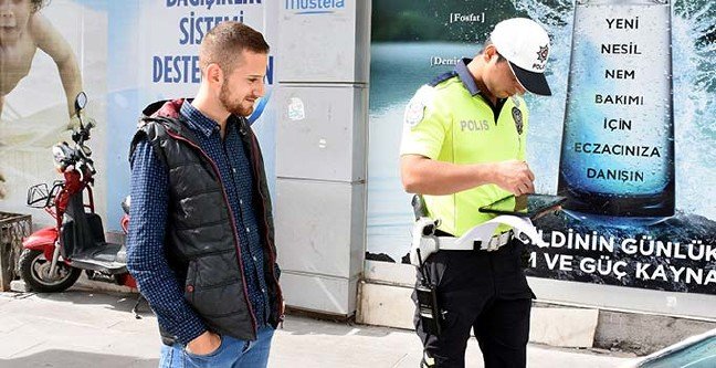 19-09/25/ana-manset-2-1569405063