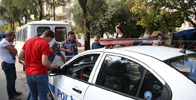 19-09/25/ana-manset-2-1569405090