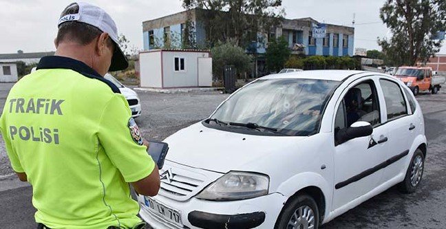 19-09/25/ana-manset-2-1569405150