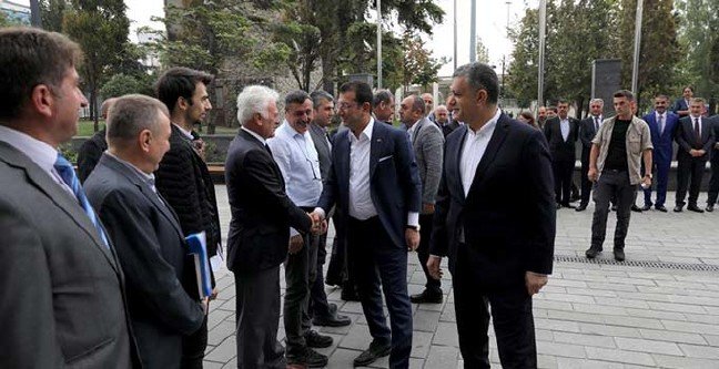 19-09/25/ana-manset-2-1569408726